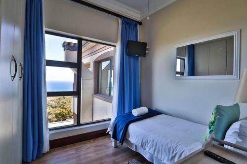 Lodge Mosselbos Self Catering