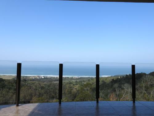 Lodge Mosselbos Self Catering