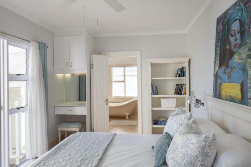 Hersham Cottage