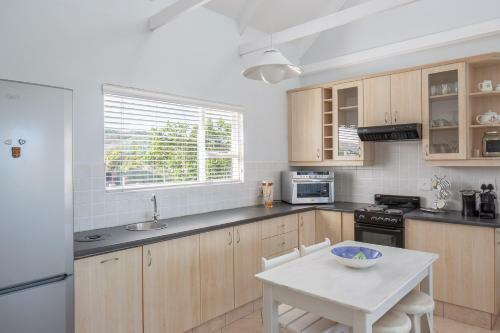 Hersham Cottage