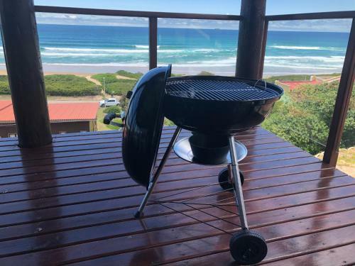 Southerncross Beach House With A Million Dollar View