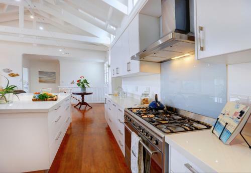 Beach House 11a
