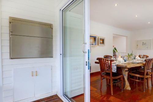 Beach House 11a