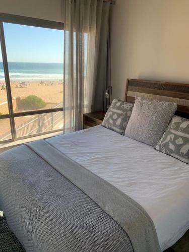 Apartamento @last Glentana