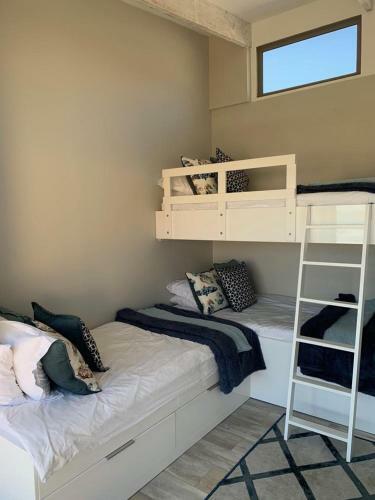 Apartamento @last Glentana