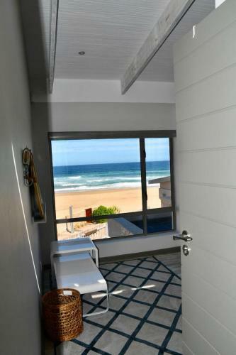 Apartamento @last Glentana