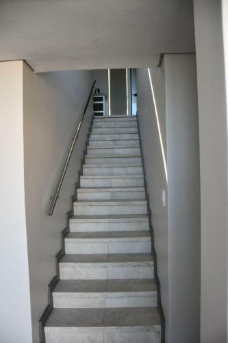 Apartamento @last Glentana