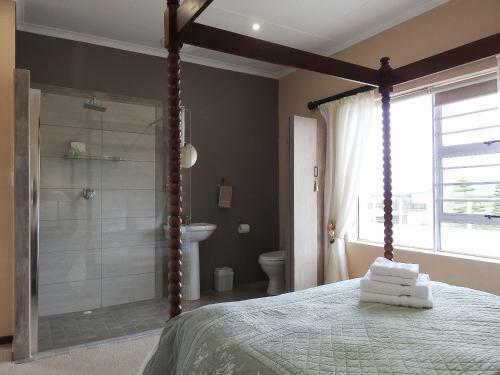 Hostal At 29 Columba