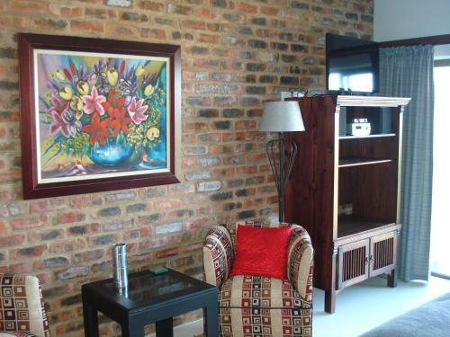 Hostal W21