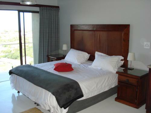Hostal W21