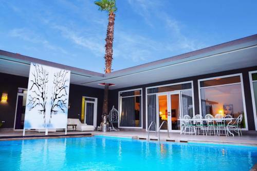 Hostal Les Pelmerie