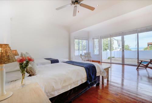 Beach House 11b