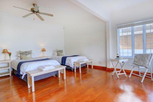 Beach House 11b