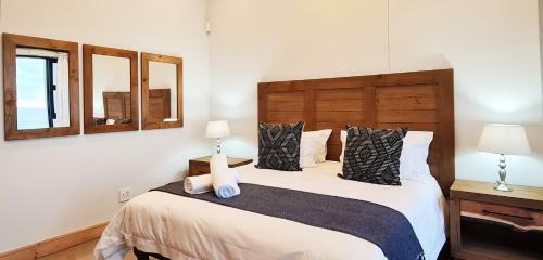 Hostal Seebederfie