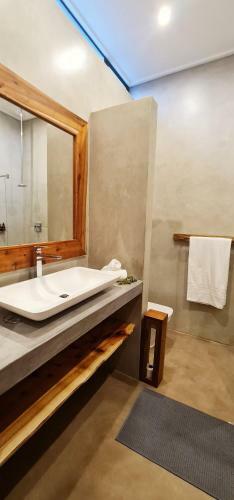 Hostal Seebederfie