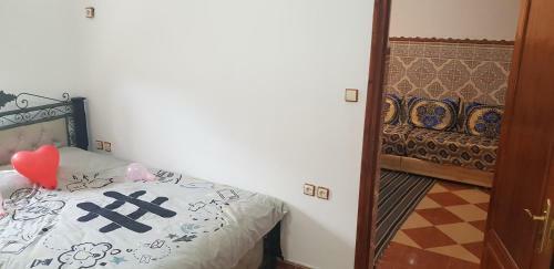 Prive Kamer Met Tuin En Zwembad