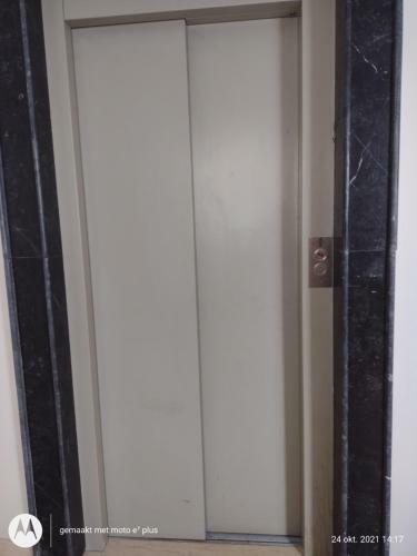 Apartamento Appartement Nador El Jadid