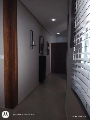 Apartamento Appartement Nador El Jadid