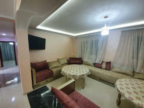Apartamento ????? ???