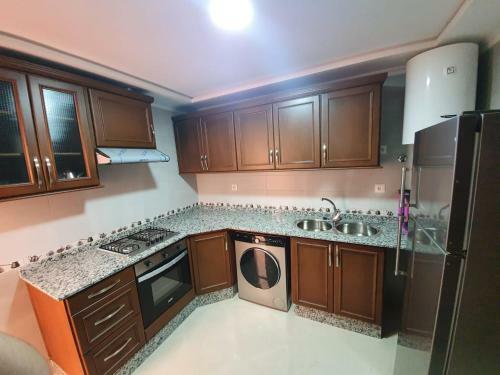 Apartamento ????? ???