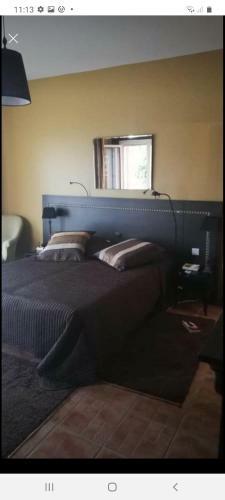 Apartamento Nador