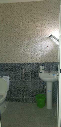 Apartamento Relaxing Home With Garden And Swimmingpool