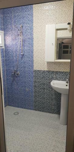 Apartamento Relaxing Home With Garden And Swimmingpool