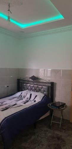 Apartamento Relaxing Home With Garden And Swimmingpool