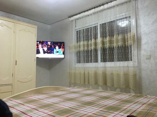 Apartment Anis Nador Al Jadid