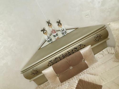 Apartment Anis Nador Al Jadid