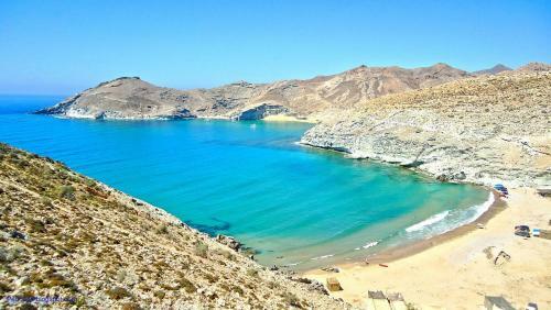Apartamento Appartement Nador Al Mataar