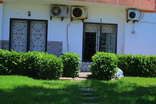 Apartamento En Famille � Mohammedia