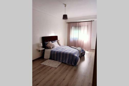 Apartamento Studio Freinds La Corniche Mohammedia