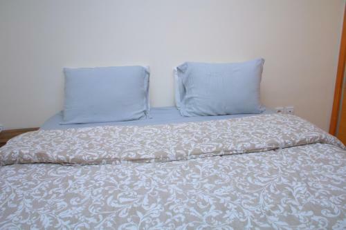 Apartamento Paradise Beach Casablanca - Mohammedia