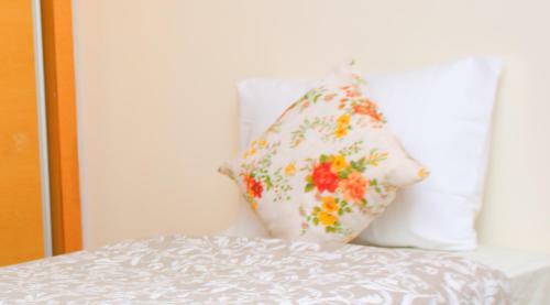 Apartamento Paradise Beach Casablanca - Mohammedia