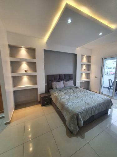 Apartamento ??? ????? ?? ???? ?????? ?? ??????