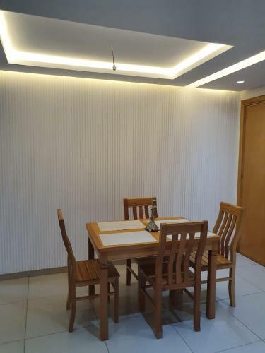 Apartamento ??? ????? ?? ???? ?????? ?? ??????