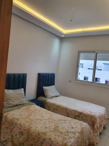 Apartamento ??? ????? ?? ???? ?????? ?? ??????