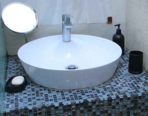 Apartamento Appartement de L'atlantique Mohammedia