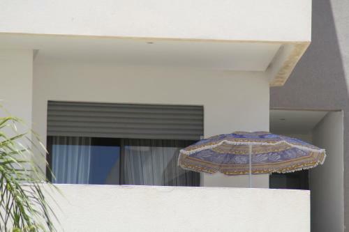 Apartamento Appartement de L'atlantique Mohammedia