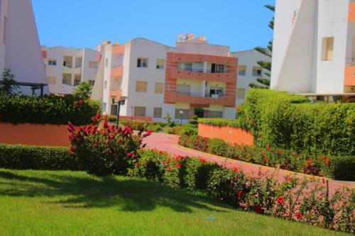 Apartamento Appartement Refait � Neuf En 2021