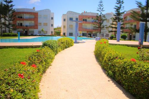 Apartamento Appartement Refait � Neuf En 2021