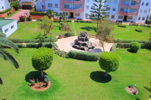 Apartamento Appartement Refait � Neuf En 2021