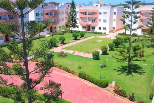 Apartamento Appartement Refait � Neuf En 2021