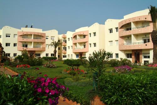 Apartamento Appartement Refait � Neuf En 2021