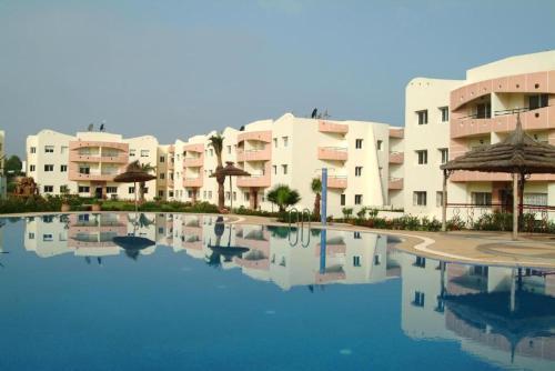 Apartamento Appartement Refait � Neuf En 2021