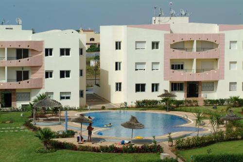 Apartamento Appartement Refait � Neuf En 2021