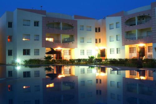 Apartamento Appartement Refait � Neuf En 2021