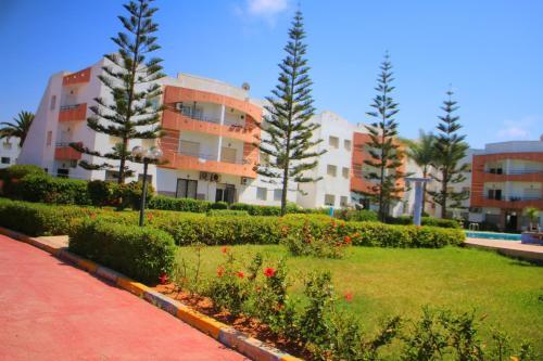 Apartamento Appartement Refait � Neuf En 2021
