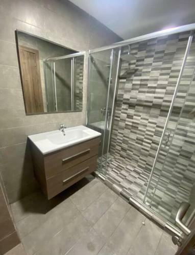 Apartamento Oceanparc - Vue Sur Mer Et Parc 24h S�curit�